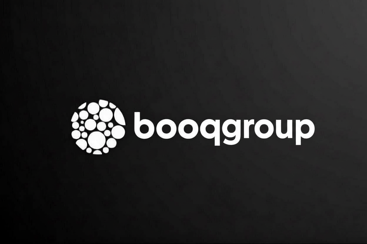 booqgroup Headerbild